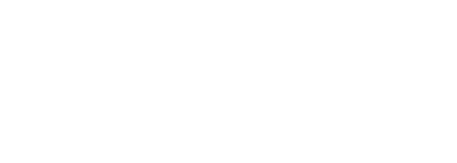 NIO House